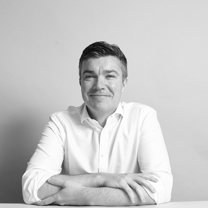 speaker headshot